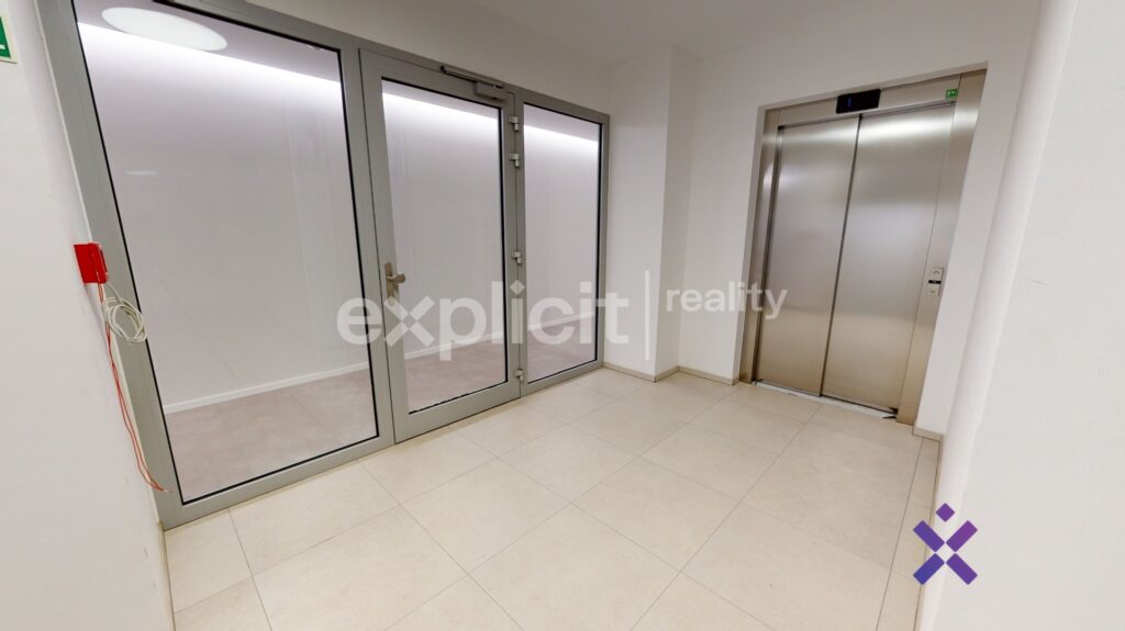Explicit-Reality-makler-Zlin-Dalibor-Stribrny-10.jpeg